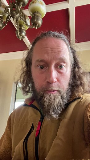 Albany, New York! I'll be at the Albany Funny Bone THIS WEEKEND April 16th & 17th. Come laugh with me. Get your tickets before they are gone! https://albany.funnybone.com/ShowDetails/2ce8f2ec-d70f-4b8d-a248-5b881f167fb3/fe90f238-dd0b-4177-a490-91bacbb9d65d/Josh_Blue/Albany_Funny_Bone | Josh Blue Comedy