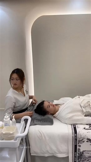 Gboard Clipboard: Your Essential Text Management Tool