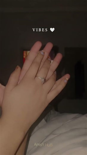 DSA is important #dsa #coding #programming