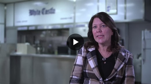 #interfacesystems #customersuccess #virtualperimeterguard #restaurantsecurity #lossprevention | Interface Systems