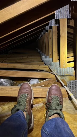 LDR Systems Security on TikTok