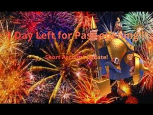 Am i ready for Pass opening in 1 Day!?!?!? Account update #9 |Rise of Kingdoms|