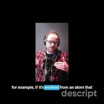 X-ray Photoelectron Spectroscopy Surface Sensitivity Explained