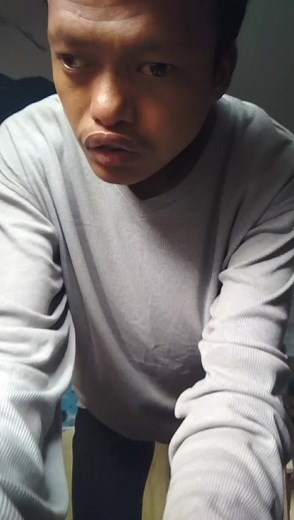 Learn Tari Sial Dance Moves Tutorial