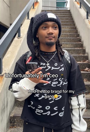 Double Sleeves Available Now♟️| Limited Pieces #fyp #clothingbrand #viral #streetwear