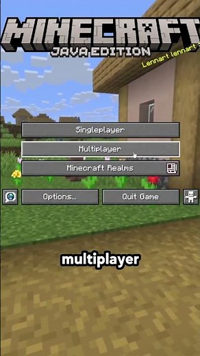 Can’t Join Servers on Minecraft Java (Fix)