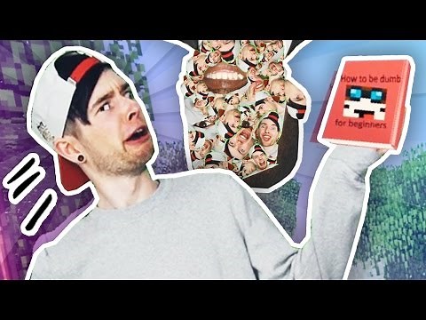 WHAT HAVE YOU GUYS DONE?! (13,000,000 Subscribers!)