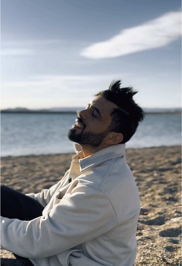 Explorons la signification de Babylone