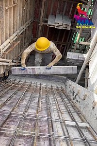 New Incredible Technology - Amazing Technology😱🤩😍😱 | Media 4