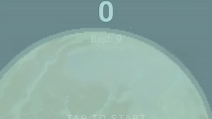 Download & Play Stack Tower on PC & Mac (Emulator)