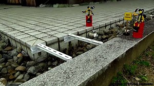 5.3M views · 65K reactions | You have to to see these RC car drift skills, precision! Credit: DRIFT44 | UNREEL | Facebook