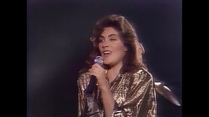 33K views · 1.6K reactions | #MondayMemories  #TV May 12, 1984 -...