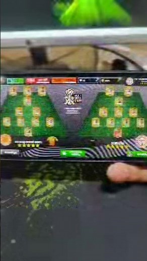 Dream League Soccer is live!