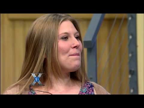 A Decade of Steve and Rachelle Part 2 | The Steve Wilkos Show