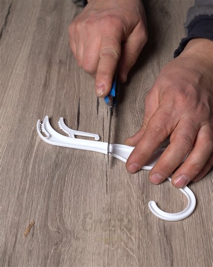 99K views · 129 reactions | Project Mastery Unveiled Expert Tips and Tricks Part 1 | DIY & Crafts | Facebook