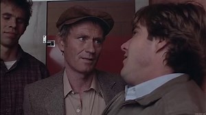 Dreamscape (1984) Full Movie HD