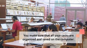 How to Write Programming Assignment to Get Higher Grades