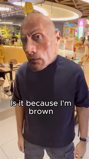 myBurgerLab Malaysia on Instagram: "Nothing personal 🤷"