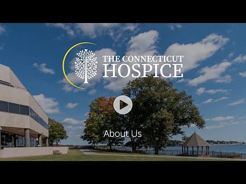 Connecticut Hospice in Branford, CT