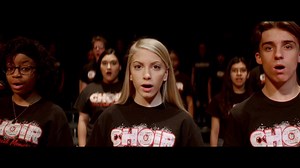 See everything happening here in Goose Creek. | Goose Creek CISD