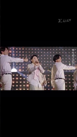 Mrs.GREEN APPLE-ダンスホール Live Mix(歌詞付き) Part3