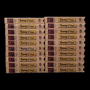 Barney & Friends Time Life VHS Video Tapes Complete Set Hard To Find Vintage | eBay