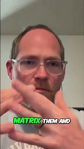 FPGA Explained: Beyond CPUs and DSPs #shorts