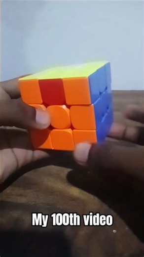 Roux method algorithm#roux#rubikscube #rubikscubesolution