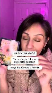 No coincidence you are seeing this 😲 #oraclereading #divinetiming