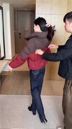 Winter Sleeping Me Sabse Bada Change Super Soft Plush Mattress Toper Review Warm Bed Without Heater