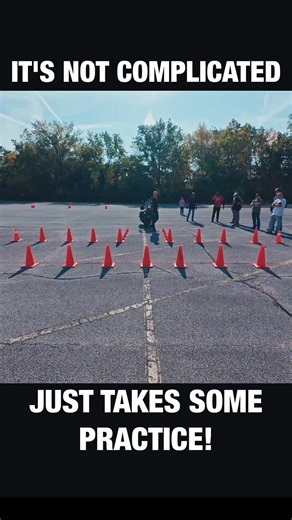 Simplifying Motorcycle Adventures and Safety