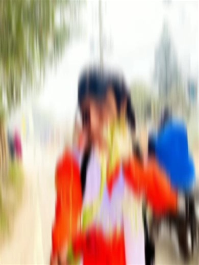 Exploring Artistic Expressions of Identity