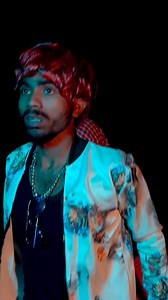 45K views · 1.3K reactions | ও বৌদি চলো পালিয়ে যাবো  New video out on YT- bongpolapan ▶️ | BP Films | Facebook