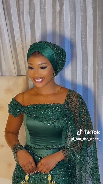 High Heels vs. Standards: A Confident Response