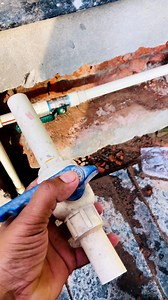 18K views · 106 reactions | Water Meter Box use Gate Valve brass Best share karo #plumbing | Punni Plumbing Works | Facebook