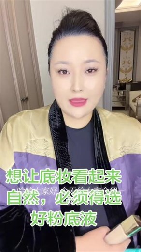 黛莲娜工厂生产的【DILAMIRA】迪拉美拉海洋之吻护肤焕颜套盒养颜#云南庭院植物 #植物越冬保暖 #用爱养绿植 #季节限定花