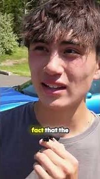 Hold on tight! This Corvette drift will leave you breathless! 🚗💨