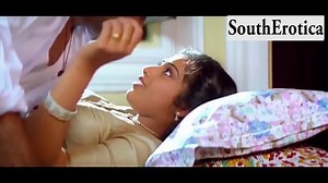 58K views · 274 reactions | Actress #Meena Tempting Saree Drop Scene | Charming Actress Photos | Facebook
