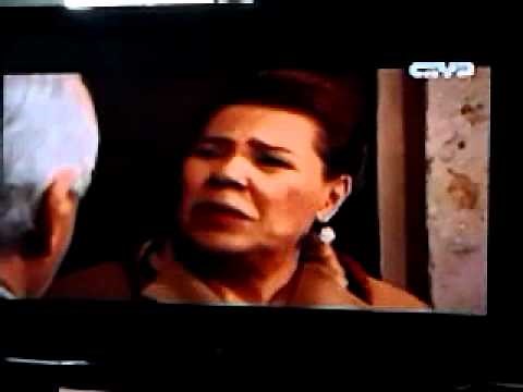 Film Turc traduit en arabe dubai