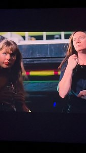 29K views · 1.9K reactions | Seeing Taylor do the …Ready For It? and Fortnight choreography in the Midnights bodysuit is so weird to me.  #TaylorSwift #TaylorSwiftTheErasTour #TSTheErasTour | The Eras Tour Info | Facebook