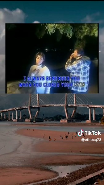 Kumpulan Lagu Ambon Kenangan yang Tak Terlupakan