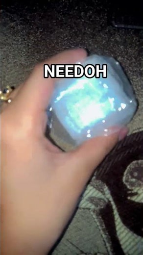 #funny#jokes#memes#likes#shorts#fypシ#viral#comment#comedy#views#popular#trending#roblox#edit#squishy