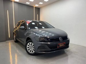 Compre e venda perto de você | OLX