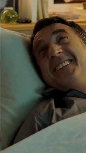 "Meg leszek kufircolva" – Az Életrevalók egyik legjobb jelenete! 😂 #életrevalók #vicces #film