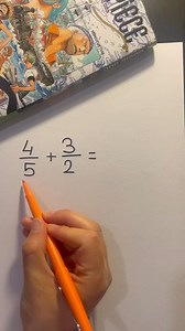 125K views · 275 reactions | Maths facile #mathtrick #maths #mathematics | Matemática Show com Prof. Abraão Lincoln | Facebook