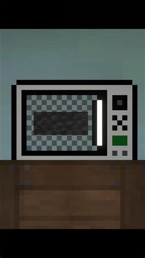 Microwaving Hamsters For Science 😢 - Melon Playground #hamsters