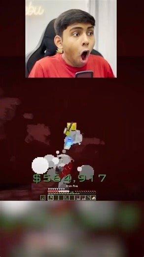 This Dream Clutch Is Absolutely Insane!