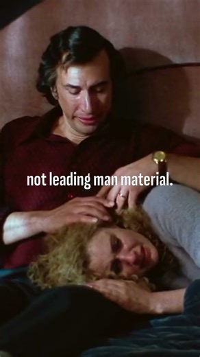 Adam Driver Proved Everyone Wrong After Years of Nothing #motivation #acting #cinema