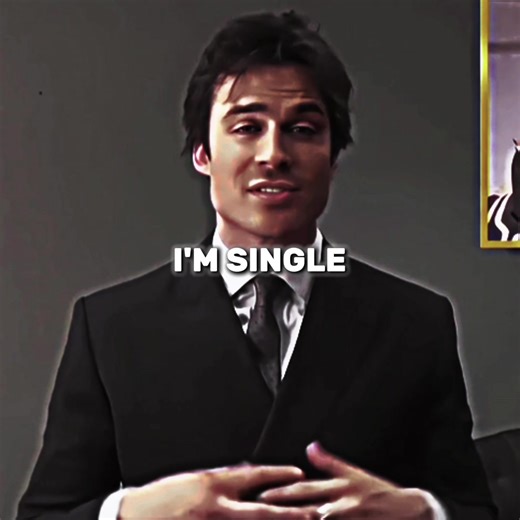 He’s so hot 🥰❤️😍 #thevampirediaries #iansomerholder #damonsalvatore #iansomerhalderedit #edit @Ian Somerhalder