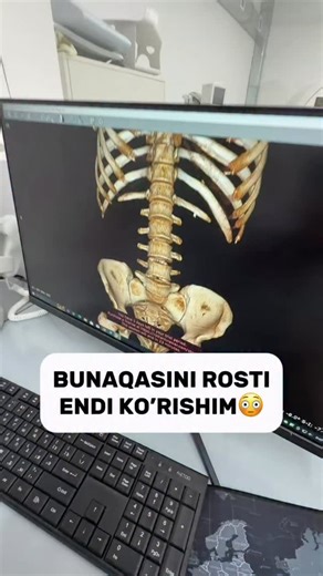 Navruz Magripov on Instagram: "MANZIL deb yozing✅TELEFON videoda bor❗️"